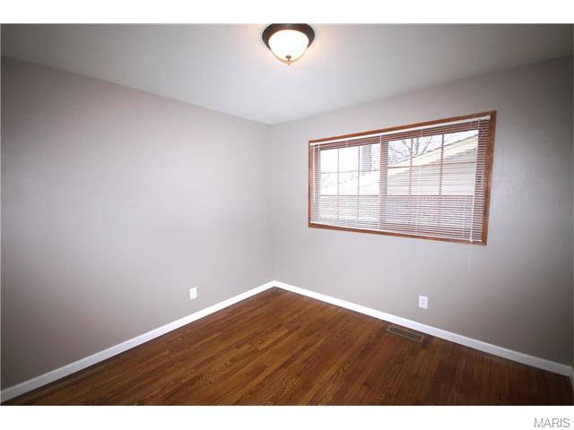 1139 Villaview Dr, Ballwin, MO 63021 photo 18