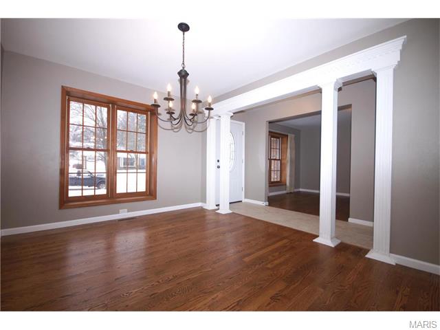 1139 Villaview Dr, Ballwin, MO 63021 photo 7
