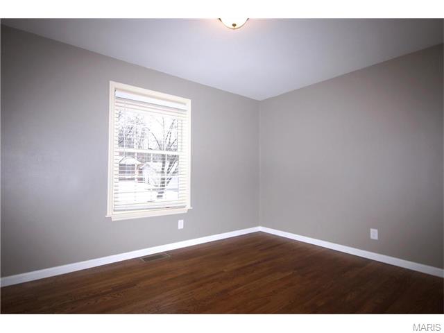 1139 Villaview Dr, Ballwin, MO 63021 photo 16