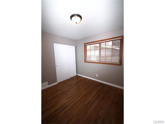 1139 Villaview Dr, Ballwin, MO 63021 photo 20