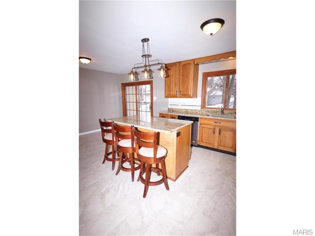 1139 Villaview Dr, Ballwin, MO 63021 photo 12