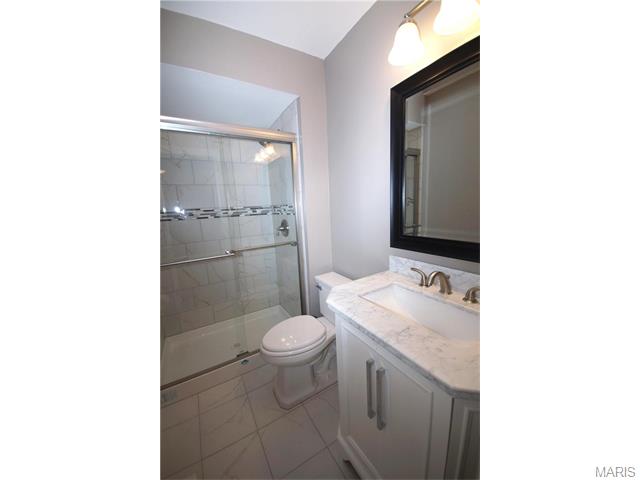 1139 Villaview Dr, Ballwin, MO 63021 photo 23