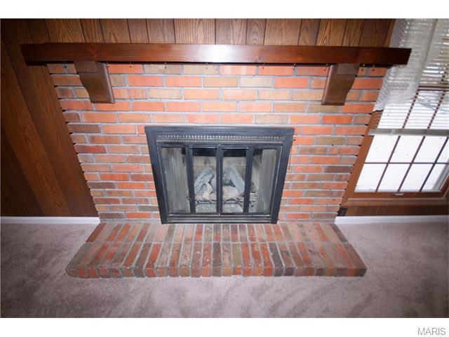 1139 Villaview Dr, Ballwin, MO 63021 photo 26