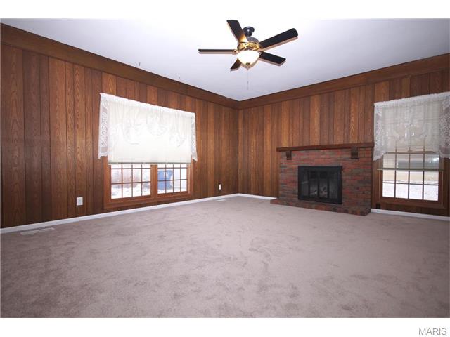 1139 Villaview Dr, Ballwin, MO 63021 photo 24
