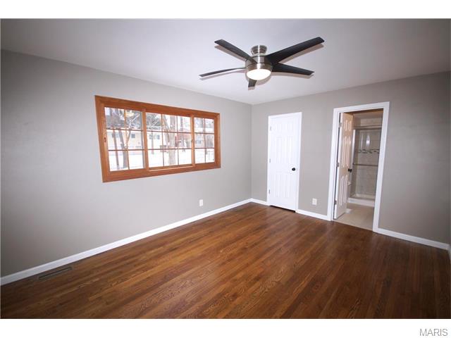 1139 Villaview Dr, Ballwin, MO 63021 photo 22