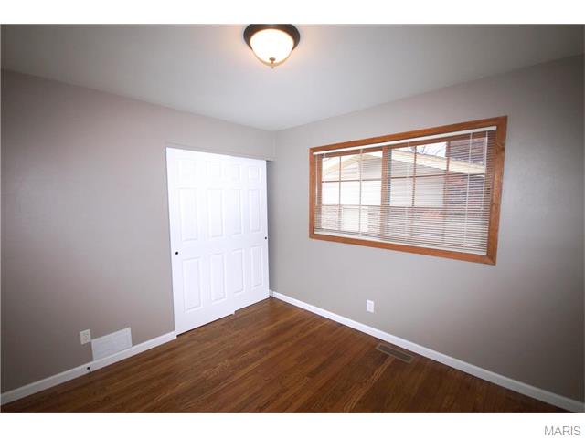1139 Villaview Dr, Ballwin, MO 63021 photo 19