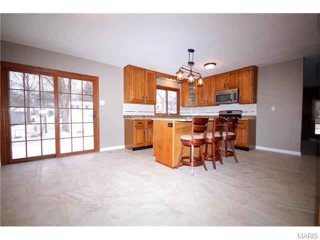 1139 Villaview Dr, Ballwin, MO 63021 photo 11