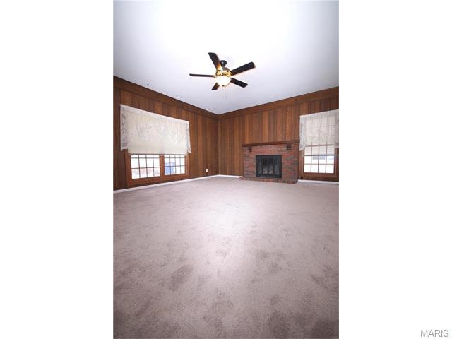 1139 Villaview Dr, Ballwin, MO 63021 photo 25