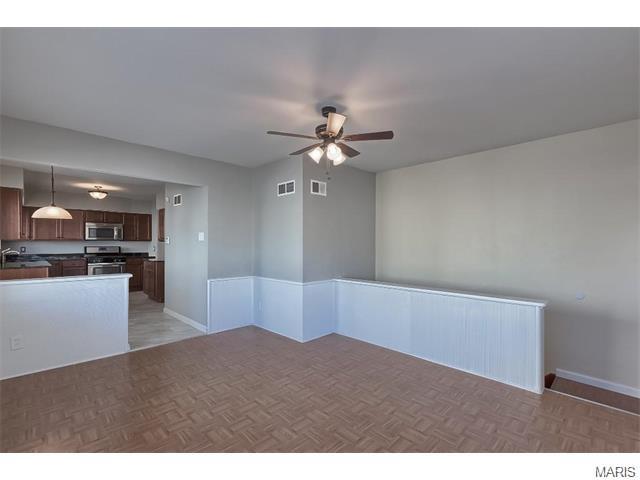 5407 Gresham Ave, Saint Louis, MO 63109 photo 17