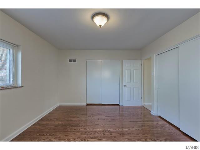 5407 Gresham Ave, Saint Louis, MO 63109 photo 23