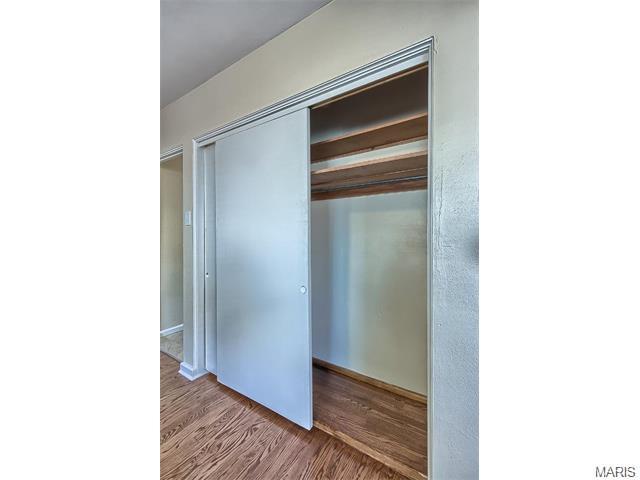 5407 Gresham Ave, Saint Louis, MO 63109 photo 24