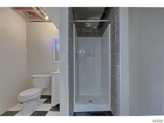 5407 Gresham Ave, Saint Louis, MO 63109 photo 33