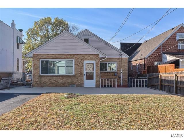 5407 Gresham Ave, Saint Louis, MO 63109 photo 36