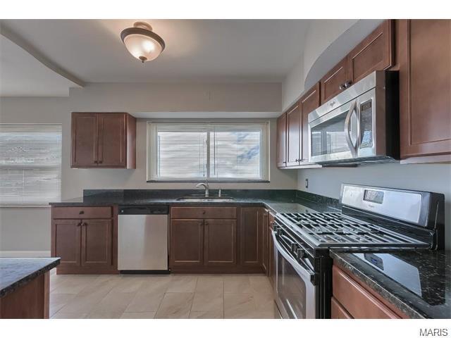 5407 Gresham Ave, Saint Louis, MO 63109 photo 13