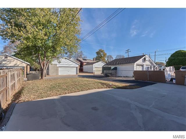 5407 Gresham Ave, Saint Louis, MO 63109 photo 41