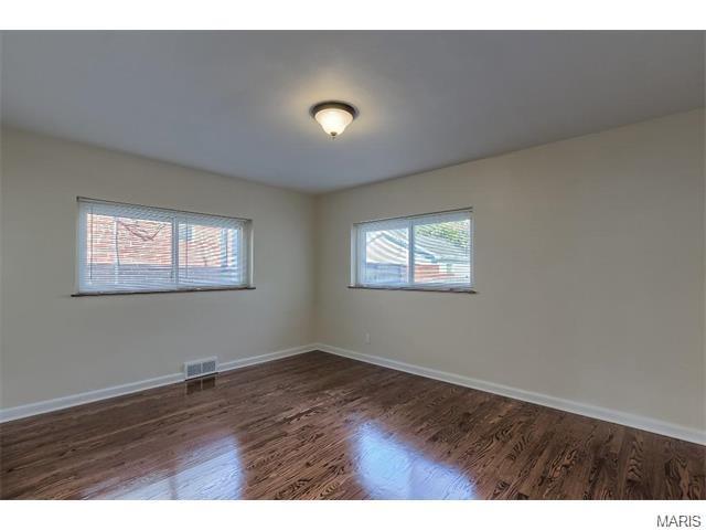 5407 Gresham Ave, Saint Louis, MO 63109 photo 20