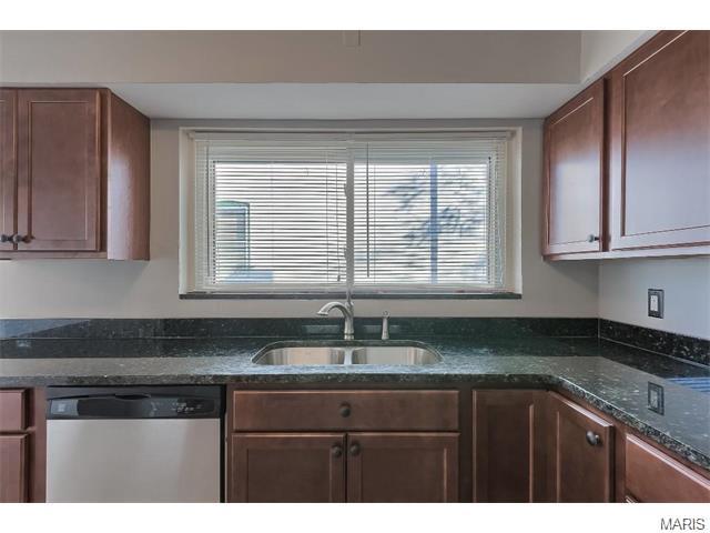 5407 Gresham Ave, Saint Louis, MO 63109 photo 14