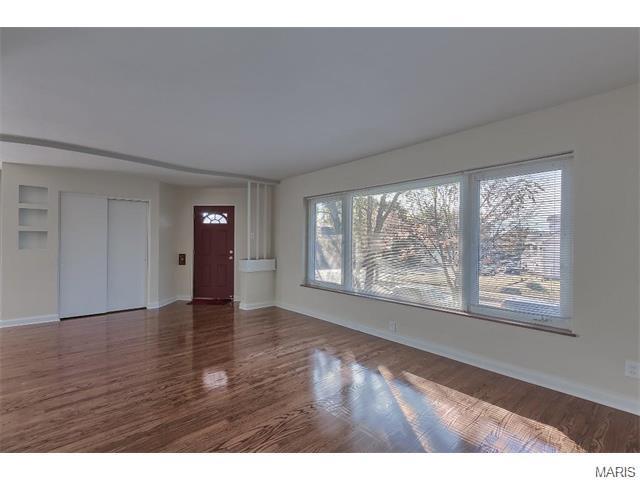 5407 Gresham Ave, Saint Louis, MO 63109 photo 6