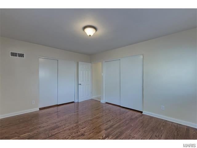 5407 Gresham Ave, Saint Louis, MO 63109 photo 22