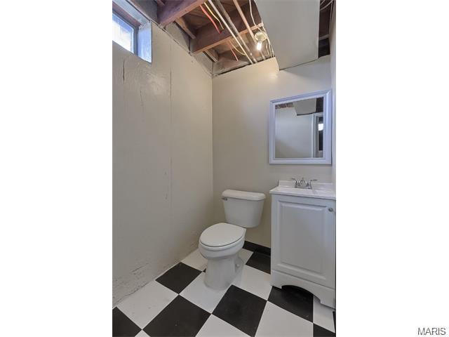 5407 Gresham Ave, Saint Louis, MO 63109 photo 34