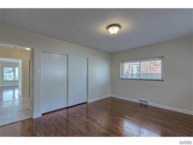 5407 Gresham Ave, Saint Louis, MO 63109 photo 21