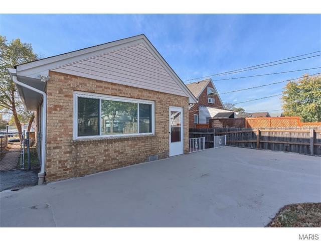 5407 Gresham Ave, Saint Louis, MO 63109 photo 37