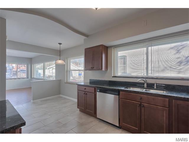 5407 Gresham Ave, Saint Louis, MO 63109 photo 16