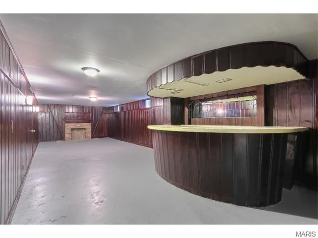 5407 Gresham Ave, Saint Louis, MO 63109 photo 31