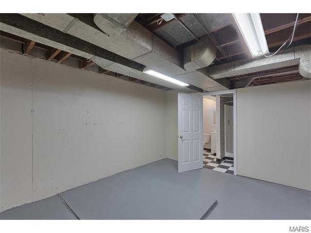 5407 Gresham Ave, Saint Louis, MO 63109 photo 35