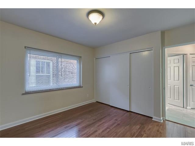 5407 Gresham Ave, Saint Louis, MO 63109 photo 29