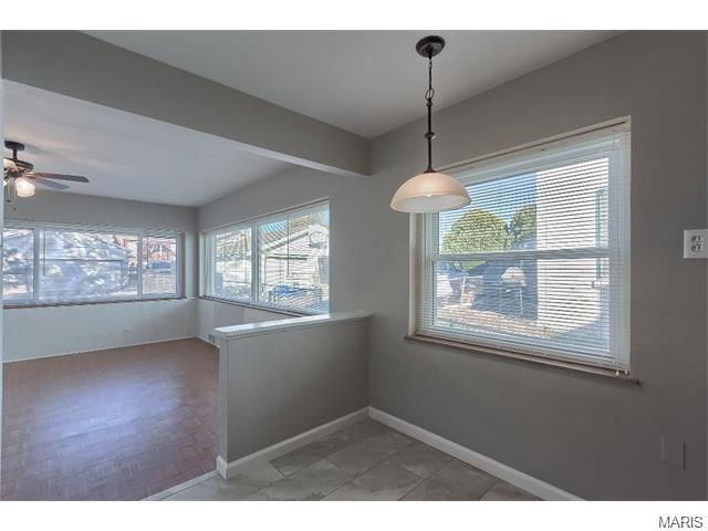 5407 Gresham Ave, Saint Louis, MO 63109 photo 18