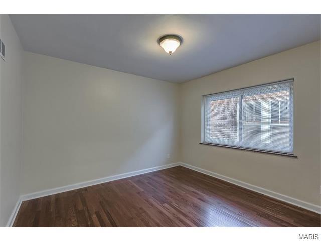 5407 Gresham Ave, Saint Louis, MO 63109 photo 28