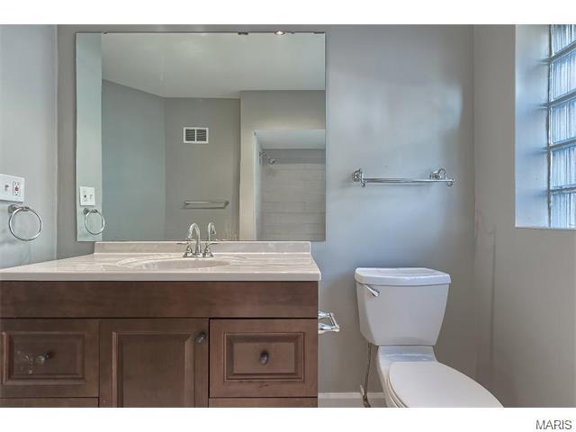 5407 Gresham Ave, Saint Louis, MO 63109 photo 25