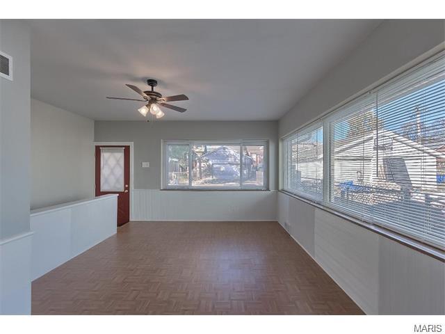 5407 Gresham Ave, Saint Louis, MO 63109 photo 19