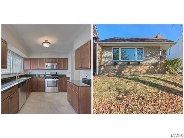 5407 Gresham Ave, Saint Louis, MO 63109 photo 3