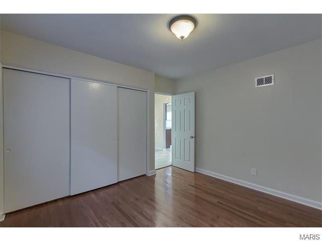 5407 Gresham Ave, Saint Louis, MO 63109 photo 30