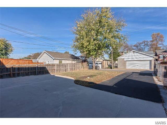 5407 Gresham Ave, Saint Louis, MO 63109 photo 40