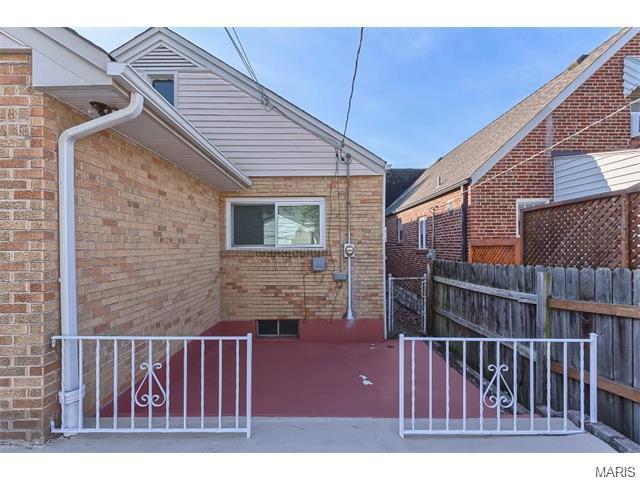 5407 Gresham Ave, Saint Louis, MO 63109 photo 38