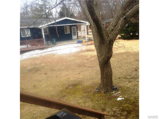 8 Saint Lawrence, Ballwin, MO 63021 photo 18
