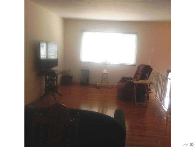 8 Saint Lawrence, Ballwin, MO 63021 photo 22