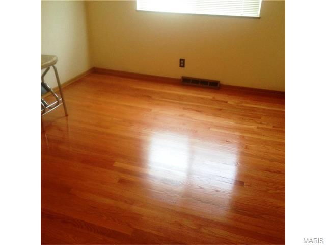 8 Saint Lawrence, Ballwin, MO 63021 photo 21