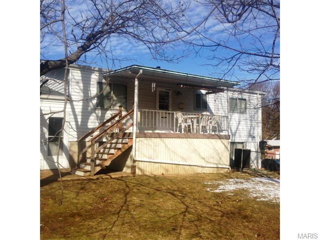 8 Saint Lawrence, Ballwin, MO 63021 photo 8