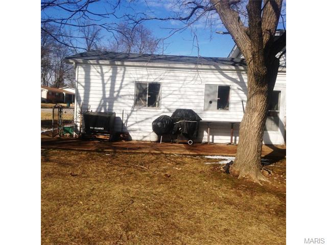 8 Saint Lawrence, Ballwin, MO 63021 photo 9