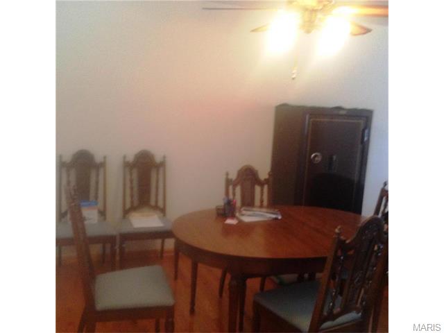8 Saint Lawrence, Ballwin, MO 63021 photo 23