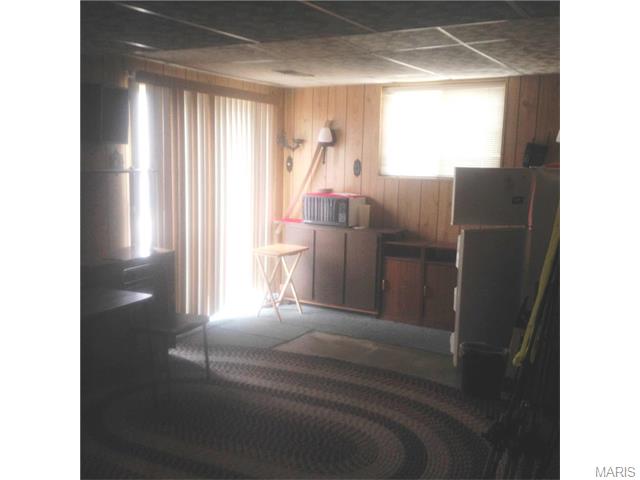 8 Saint Lawrence, Ballwin, MO 63021 photo 13
