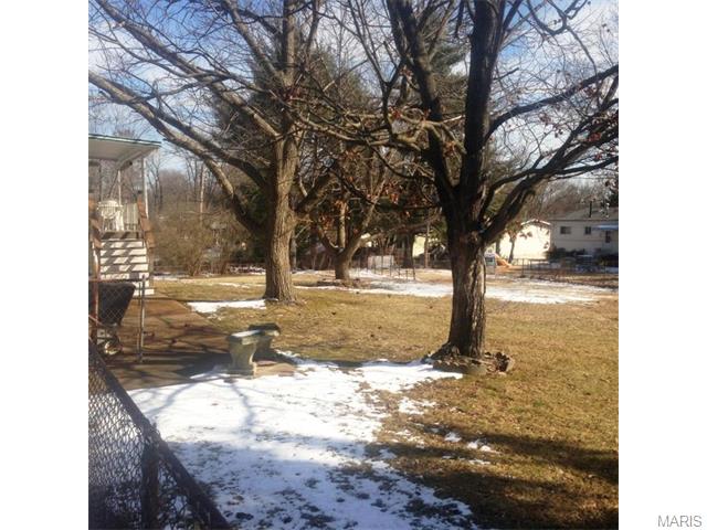 8 Saint Lawrence, Ballwin, MO 63021 photo 6