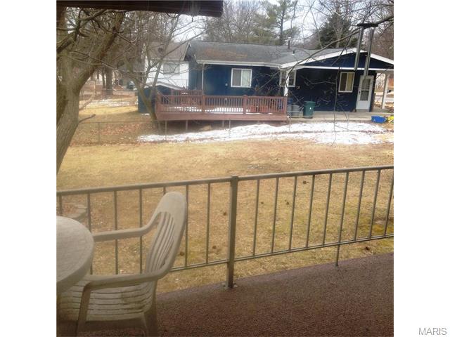 8 Saint Lawrence, Ballwin, MO 63021 photo 12