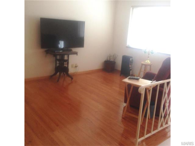 8 Saint Lawrence, Ballwin, MO 63021 photo 19
