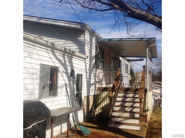 8 Saint Lawrence, Ballwin, MO 63021 photo 3