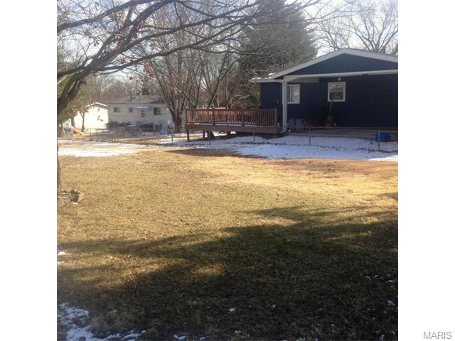 8 Saint Lawrence, Ballwin, MO 63021 photo 5